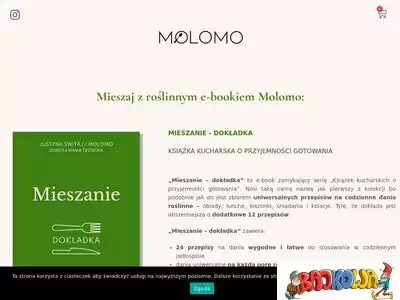 molomo.pl