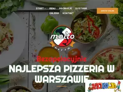 moltopizza.pl