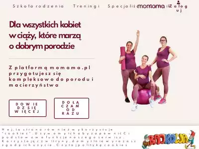 momama.pl