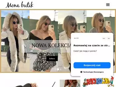 mona-butik.com.pl