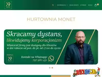 monety-inwestycyjne.pl