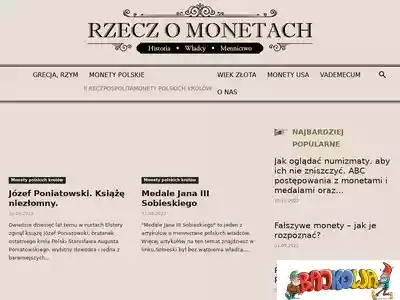 monetyhistoryczne.pl