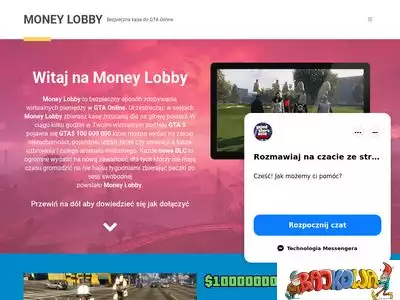 moneylobby.pl