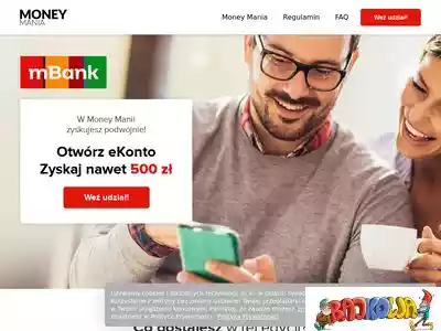 moneymania.pl