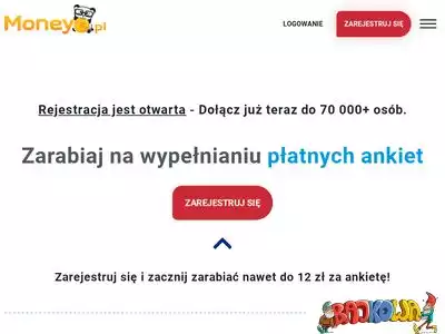 moneyo.pl