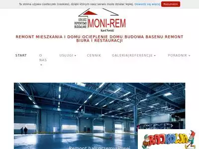 monirem.pl