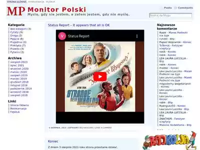 monitor-polski.pl