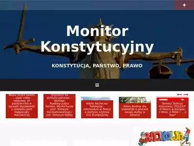 monitorkonstytucyjny.eu