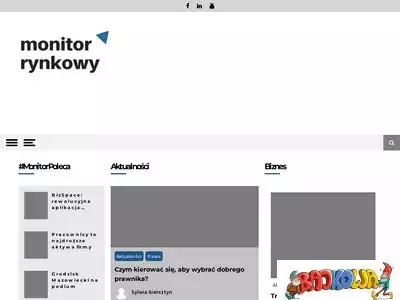 monitorrynkowy.pl