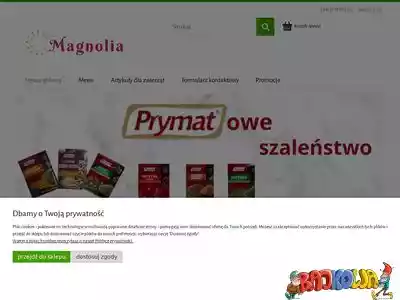 monmag.pl