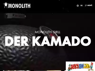 monolith-grill.eu