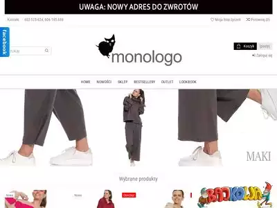 monologo.pl