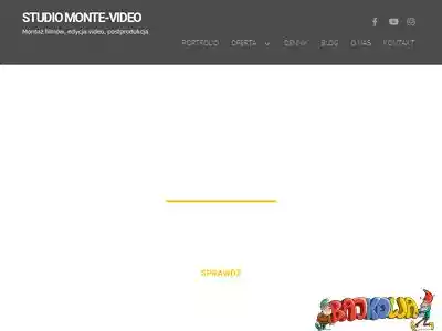 monte-video.pl