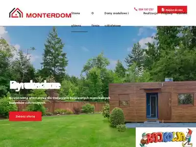 monterdom.pl