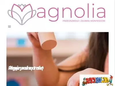 montessori-magnolia.pl