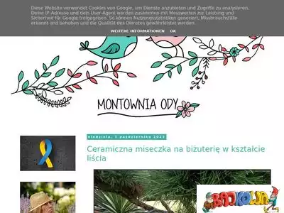 montowniaody.pl