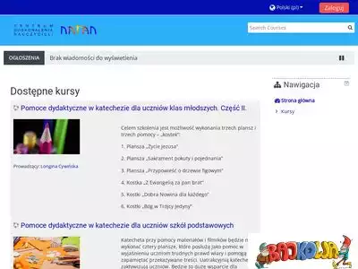 moodle.natan.pl