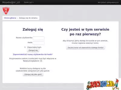 moodle.sienkiewicz.czest.pl