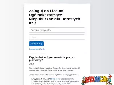 moodle.szkola-online.pl