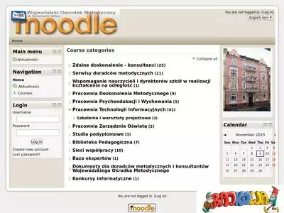 moodle.womgorz.edu.pl