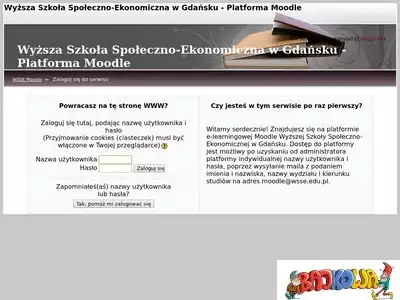 moodle.wsse.edu.pl