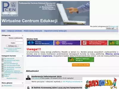 moodle1.pcen.pl