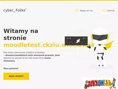 moodletest.ckziu.wloclawek.pl