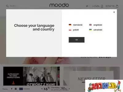 moodo.pl