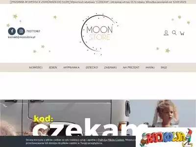 moonstore.pl