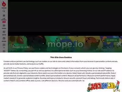 mopeio.fandom.com