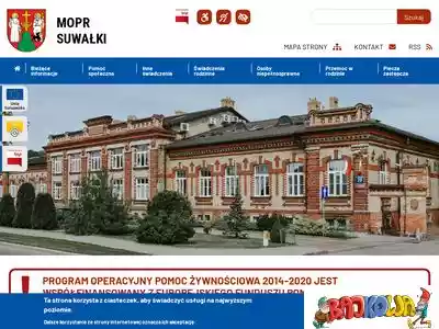 mopr.suwalki.pl