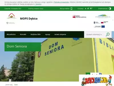 mops-debica.pl