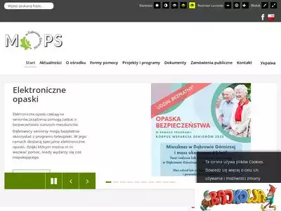 mops.com.pl