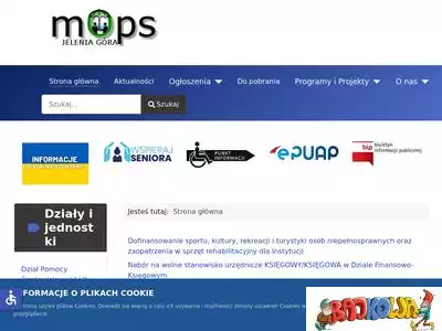 mops.jelenia-gora.pl