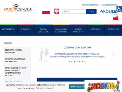 mops.ostroda.pl