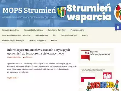 mops.strumien.pl