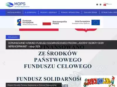 mopsostrowmaz.pl