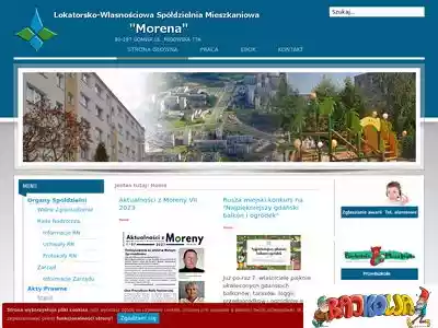 morena.com.pl