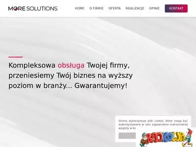 moresolutions.pl