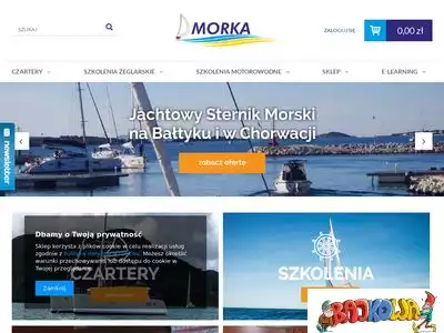 morka.pl