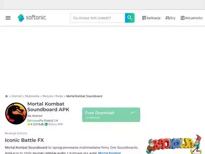 mortal-kombat-soundboard.softonic.pl