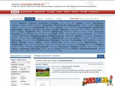 morze.turystyka-online.pl