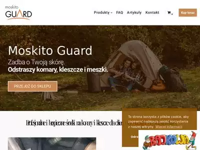 moskitoguard.pl