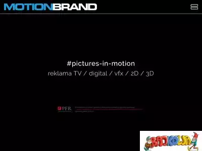 motionbrand.pl