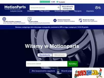 motionparts.pl