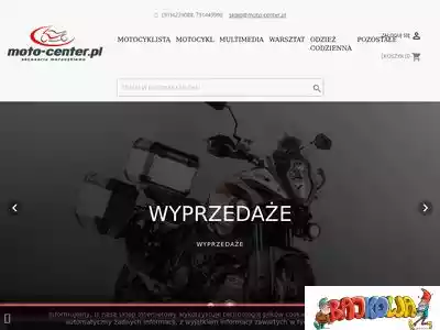 moto-center.pl