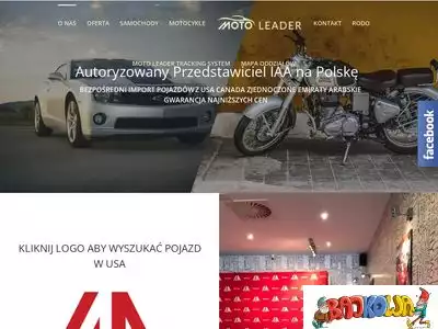 moto-leader.pl