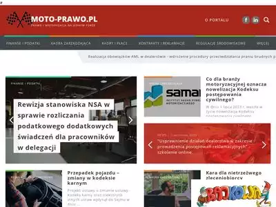 moto-prawo.pl