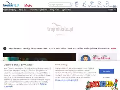 moto.trojmiasto.pl