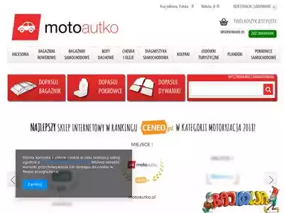 motoautko.pl